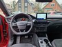 Ford Kuga 2.5 PHEV e-CVT 225pk ST-Line X