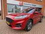 Ford Kuga 2.5 PHEV e-CVT 225pk ST-Line X