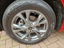 Ford Kuga 2.5 PHEV e-CVT 225pk ST-Line X