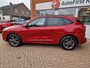 Ford Kuga 2.5 PHEV e-CVT 225pk ST-Line X