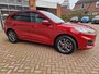 Ford Kuga 2.5 PHEV e-CVT 225pk ST-Line X