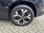 Renault Austral 160PK mild hybrid advanced 130 evolution