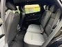 Renault Austral 160PK mild hybrid advanced 130 evolution