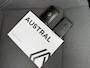 Renault Austral 160PK mild hybrid advanced 130 evolution