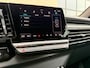 Renault Austral 160PK mild hybrid advanced 130 evolution