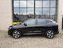 Renault Austral 160PK mild hybrid advanced 130 evolution