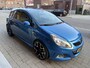 Opel Corsa 1.6-16V T OPC TOPSTAAT/AIRCO/NW APK