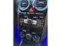 Opel Corsa 1.6-16V T OPC TOPSTAAT/AIRCO/NW APK