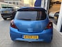 Opel Corsa 1.6-16V T OPC TOPSTAAT/AIRCO/NW APK