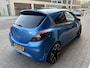 Opel Corsa 1.6-16V T OPC TOPSTAAT/AIRCO/NW APK