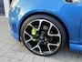 Opel Corsa 1.6-16V T OPC TOPSTAAT/AIRCO/NW APK
