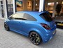 Opel Corsa 1.6-16V T OPC TOPSTAAT/AIRCO/NW APK