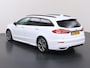 Ford Mondeo Wagon 2.0 IVCT HEV ST-Line X | Trekhaak | Winterpakket | Parkeercamera | Navigatie | Led Koplampen |