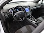 Ford Mondeo Wagon 2.0 IVCT HEV ST-Line X | Trekhaak | Winterpakket | Parkeercamera | Navigatie | Led Koplampen |