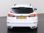 Ford Mondeo Wagon 2.0 IVCT HEV ST-Line X | Trekhaak | Winterpakket | Parkeercamera | Navigatie | Led Koplampen |