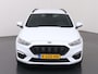 Ford Mondeo Wagon 2.0 IVCT HEV ST-Line X | Trekhaak | Winterpakket | Parkeercamera | Navigatie | Led Koplampen |