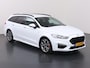 Ford Mondeo Wagon 2.0 IVCT HEV ST-Line X | Trekhaak | Winterpakket | Parkeercamera | Navigatie | Led Koplampen |