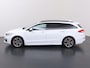 Ford Mondeo Wagon 2.0 IVCT HEV ST-Line X | Trekhaak | Winterpakket | Parkeercamera | Navigatie | Led Koplampen |
