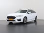 Ford Mondeo Wagon 2.0 IVCT HEV ST-Line X | Trekhaak | Winterpakket | Parkeercamera | Navigatie | Led Koplampen |