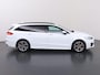 Ford Mondeo Wagon 2.0 IVCT HEV ST-Line X | Trekhaak | Winterpakket | Parkeercamera | Navigatie | Led Koplampen |