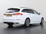 Ford Mondeo Wagon 2.0 IVCT HEV ST-Line X | Trekhaak | Winterpakket | Parkeercamera | Navigatie | Led Koplampen |