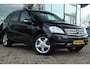 Mercedes-Benz ML-klasse 280 CDI GRIJS KENTEKEN | CARPLAY | TREKHAAK | CRUISE | LEDER