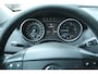 Mercedes-Benz ML-klasse 280 CDI GRIJS KENTEKEN | CARPLAY | TREKHAAK | CRUISE | LEDER