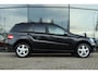 Mercedes-Benz ML-klasse 280 CDI GRIJS KENTEKEN | CARPLAY | TREKHAAK | CRUISE | LEDER