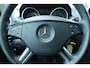 Mercedes-Benz ML-klasse 280 CDI GRIJS KENTEKEN | CARPLAY | TREKHAAK | CRUISE | LEDER