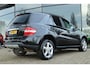 Mercedes-Benz ML-klasse 280 CDI GRIJS KENTEKEN | CARPLAY | TREKHAAK | CRUISE | LEDER