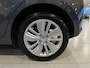 Suzuki Swift 1.2 Select [ TOT 10 JAAR GARANTIE | DEALER OH | TREKHAAK ]