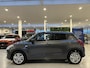 Suzuki Swift 1.2 Select [ TOT 10 JAAR GARANTIE | DEALER OH | TREKHAAK ]