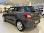 Suzuki Swift 1.2 Select [ TOT 10 JAAR GARANTIE | DEALER OH | TREKHAAK ]