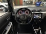 Suzuki Swift 1.2 Select [ TOT 10 JAAR GARANTIE | DEALER OH | TREKHAAK ]