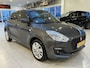 Suzuki Swift 1.2 Select [ TOT 10 JAAR GARANTIE | DEALER OH | TREKHAAK ]