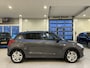 Suzuki Swift 1.2 Select [ TOT 10 JAAR GARANTIE | DEALER OH | TREKHAAK ]