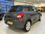 Suzuki Swift 1.2 Select [ TOT 10 JAAR GARANTIE | DEALER OH | TREKHAAK ]