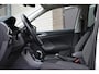 Volkswagen T-Cross 1.0 TSI R-Line Automaat | ACC | Virtual Cockpit | Navi