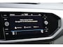 Volkswagen T-Cross 1.0 TSI R-Line Automaat | ACC | Virtual Cockpit | Navi