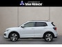 Volkswagen T-Cross 1.0 TSI R-Line Automaat | ACC | Virtual Cockpit | Navi