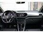 Volkswagen T-Cross 1.0 TSI R-Line Automaat | ACC | Virtual Cockpit | Navi
