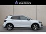 Volkswagen T-Cross 1.0 TSI R-Line Automaat | ACC | Virtual Cockpit | Navi