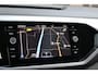 Volkswagen T-Cross 1.0 TSI R-Line Automaat | ACC | Virtual Cockpit | Navi
