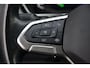 Volkswagen T-Cross 1.0 TSI R-Line Automaat | ACC | Virtual Cockpit | Navi