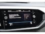 Volkswagen T-Cross 1.0 TSI R-Line Automaat | ACC | Virtual Cockpit | Navi