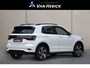 Volkswagen T-Cross 1.0 TSI R-Line Automaat | ACC | Virtual Cockpit | Navi