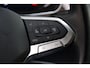 Volkswagen T-Cross 1.0 TSI R-Line Automaat | ACC | Virtual Cockpit | Navi