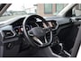 Volkswagen T-Cross 1.0 TSI R-Line Automaat | ACC | Virtual Cockpit | Navi