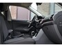 Volkswagen T-Cross 1.0 TSI R-Line Automaat | ACC | Virtual Cockpit | Navi