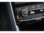 Volkswagen T-Cross 1.0 TSI R-Line Automaat | ACC | Virtual Cockpit | Navi